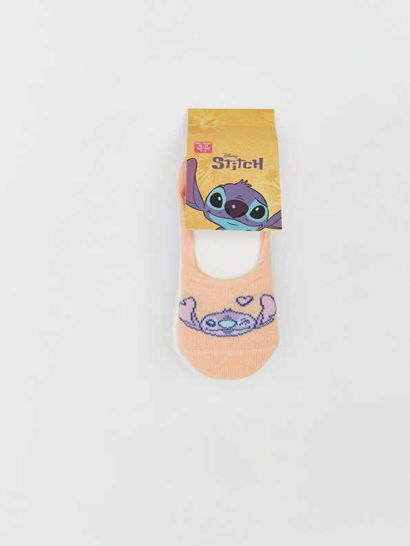 Boys' 5-Pack Ankle Socks