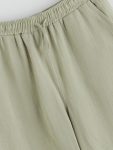 l_20251-s5s262z4-yua_a.jpg