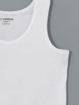 l_20251-w50150z4-q6k_a.jpg