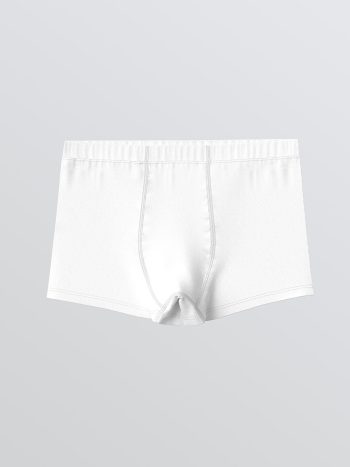 Basic Boys' Underwear Set of 3