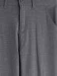 l_20252-w50310z4-lal_a.jpg