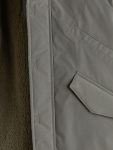 l_20252-w50818z1-cs5_a.jpg