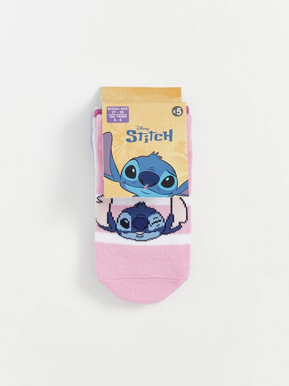 Women's Plain Ankle Socks Set of 3