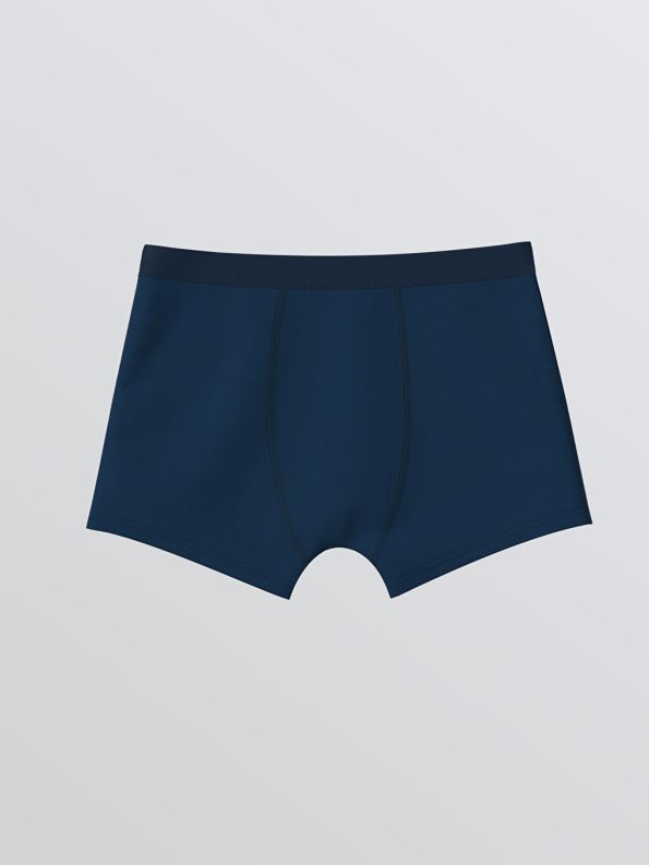 Boys' Crew Neck Tank Top Set of 2