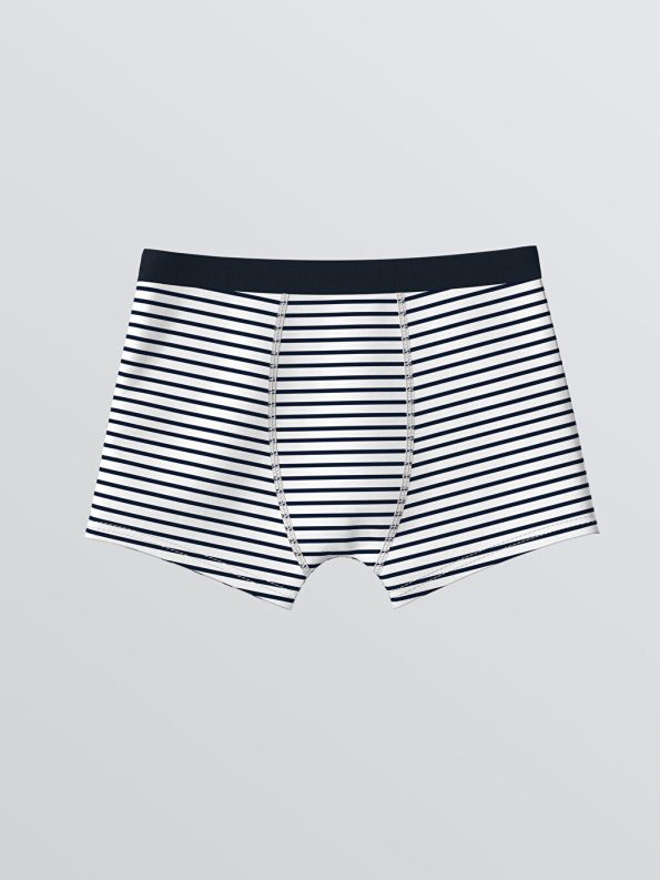 Boys' Crew Neck Tank Top Set of 2