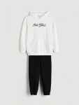 Hulk Printed Boys Thick Sweatshirt
