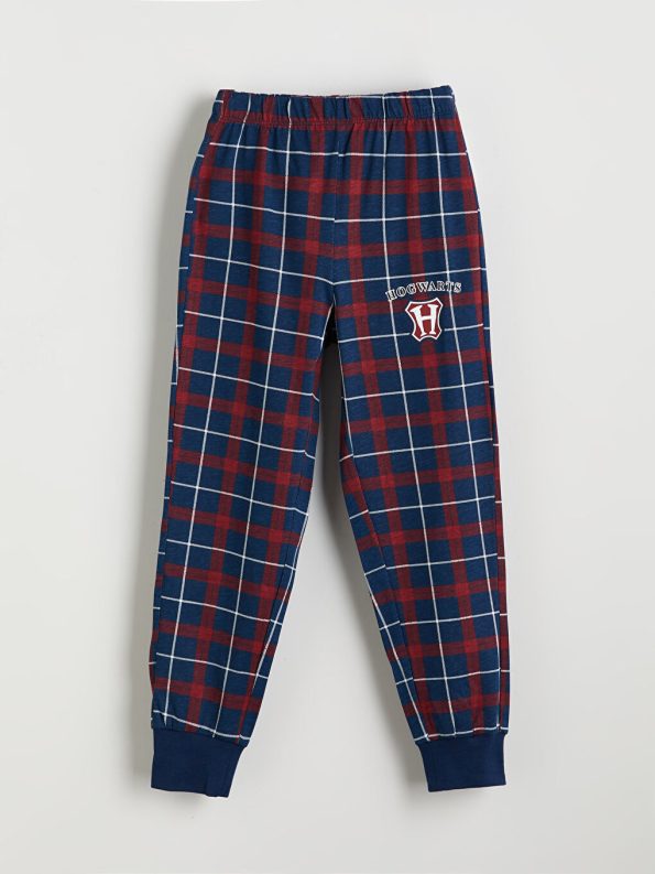 Boys' College Jacket