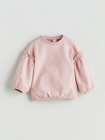 Children's Product