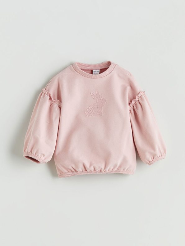 Children's Product