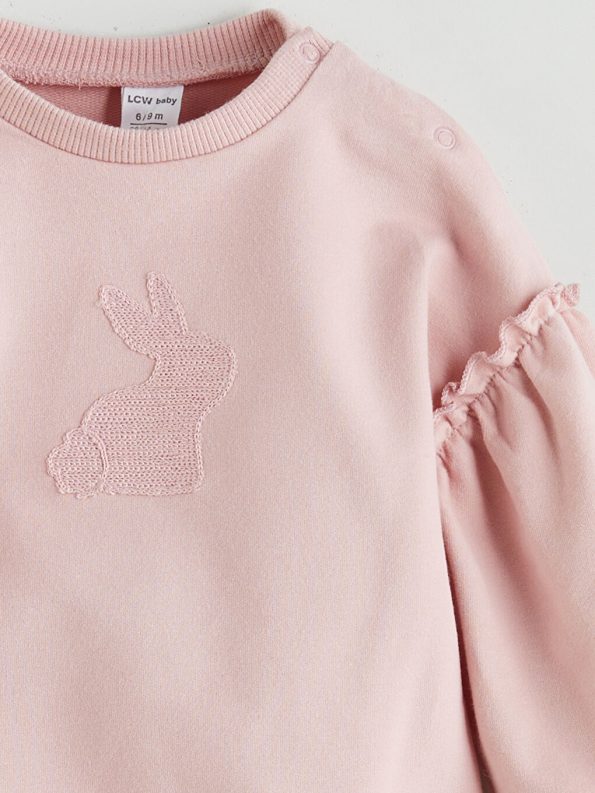 Children's Product
