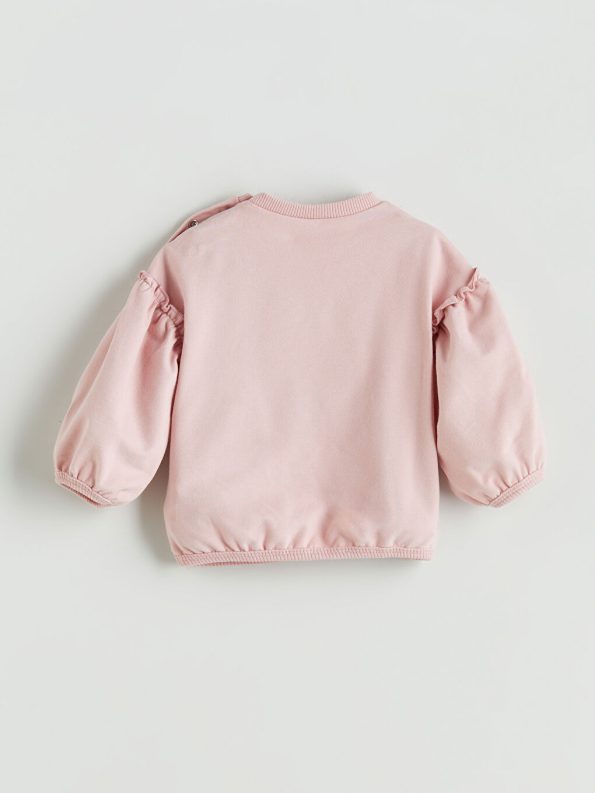 Children's Product