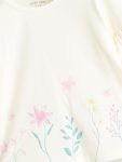 l_20252-w54453z1-yg7_a.jpg