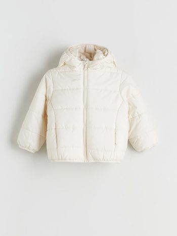 Children's Product