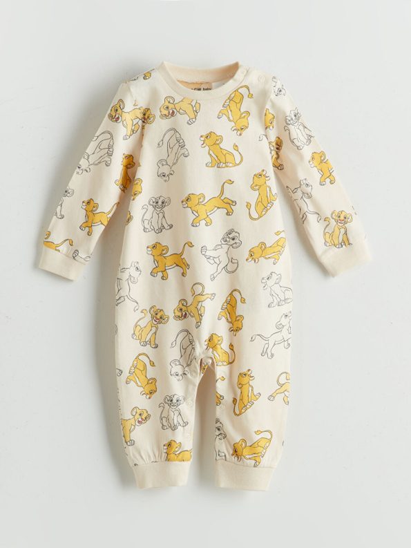 Printed Baby Boy Bibs Set of 2