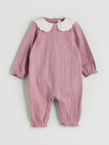 3D Printed Bunny Slippers for Baby Girls