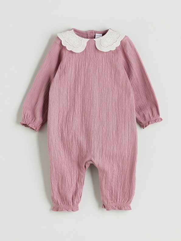 3D Printed Bunny Slippers for Baby Girls