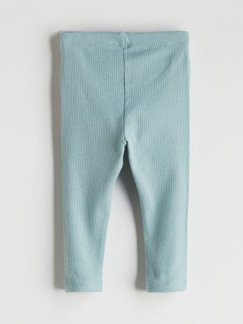Baby Boy Knitted Cardigan