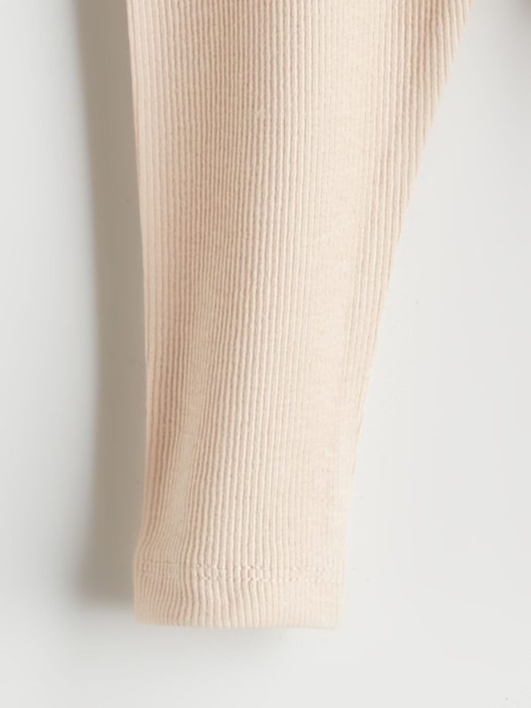 Baby Boy Knitted Cardigan