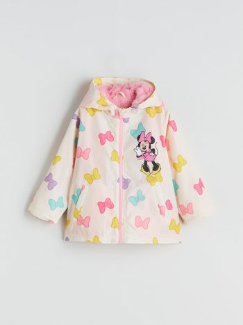 Children's Product