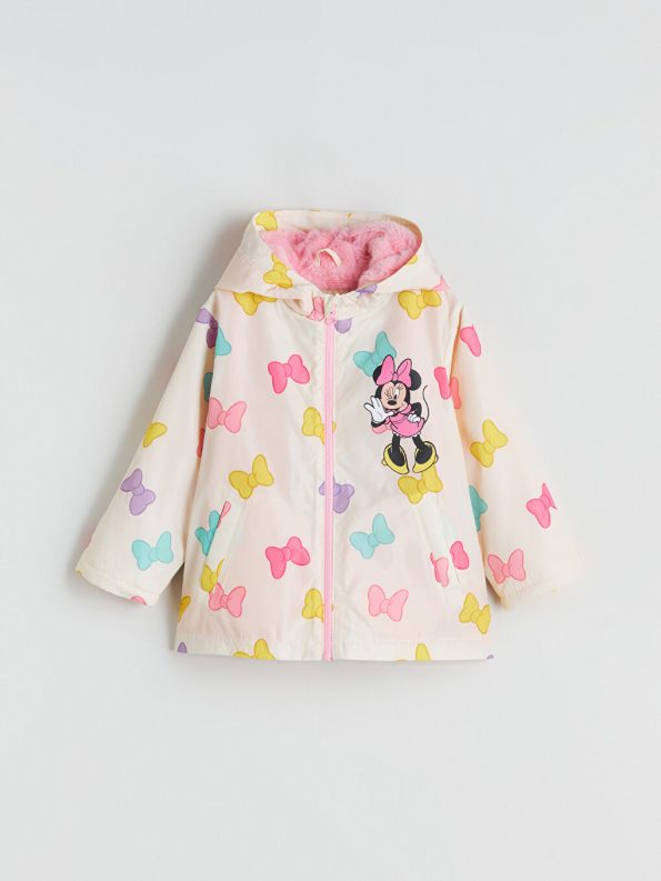 Children's Product