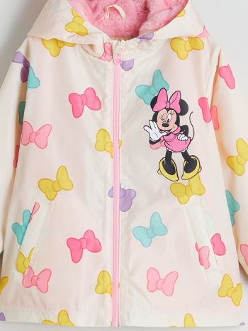 Children's Product