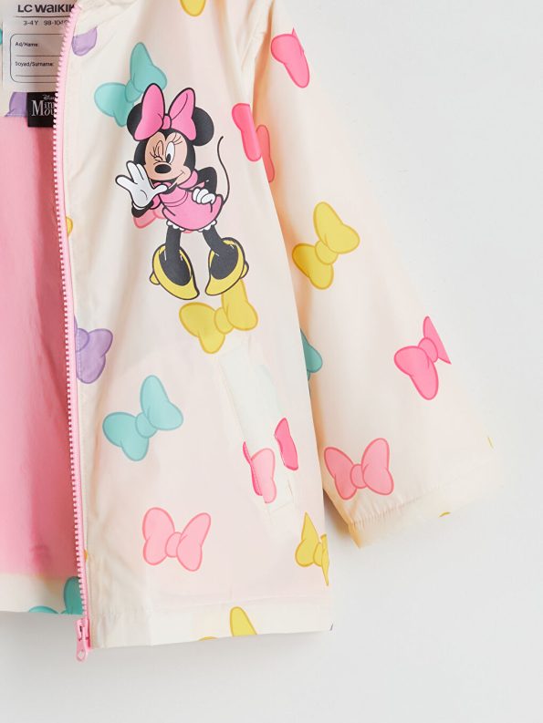 Children's Product