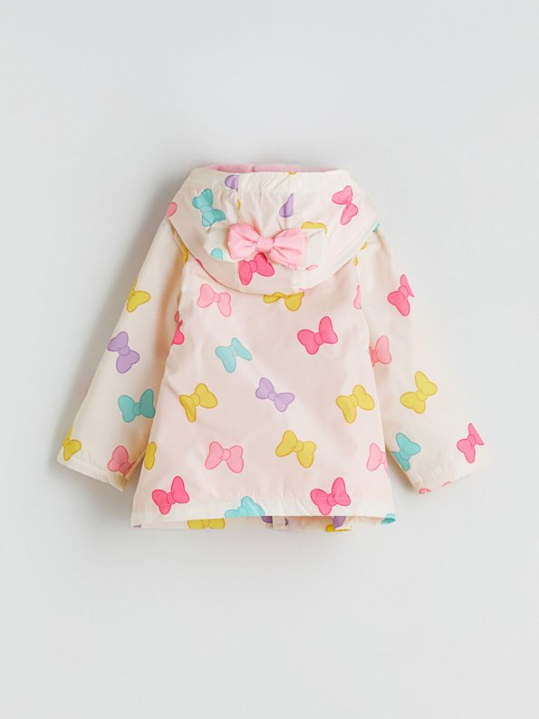 Children's Product