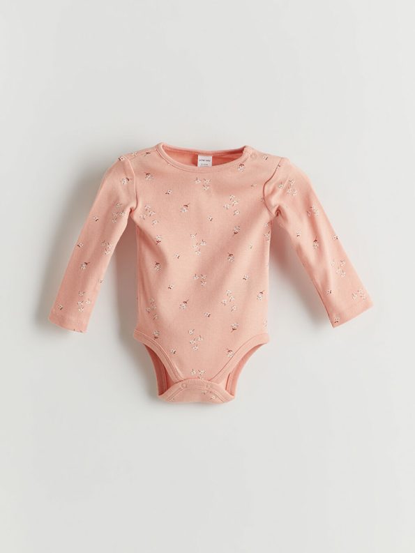 Embroidered Baby Girl Pre-Walking House Booties