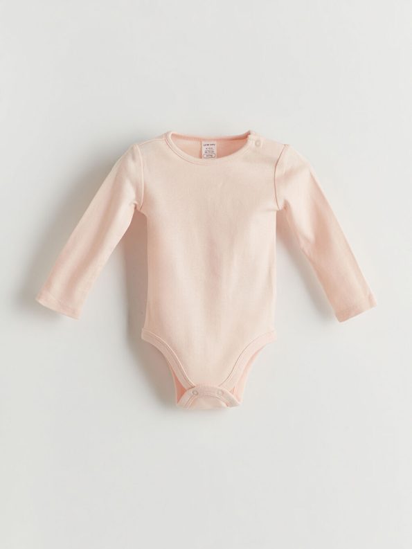 Embroidered Baby Girl Pre-Walking House Booties