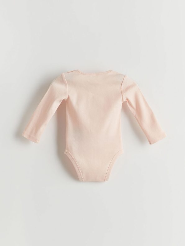Embroidered Baby Girl Pre-Walking House Booties