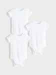 Baby Boys' Sheep Print Sweatshirt and Pants Set