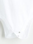 l_20252-w56203z1-r9j_a.jpg