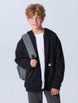 Boys' Elastic Waist Jogger Pants Set