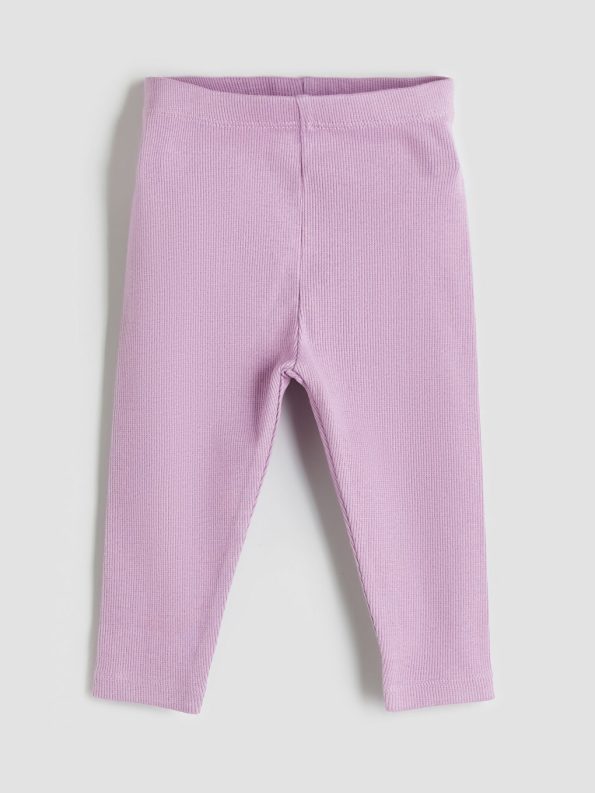 Velvet Baby Girl Blouse and Overall Set