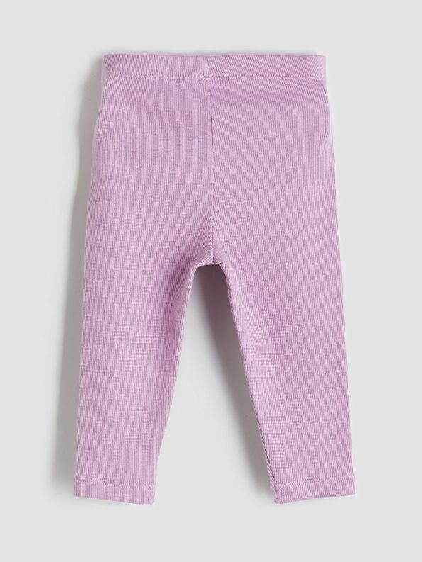 Velvet Baby Girl Blouse and Overall Set