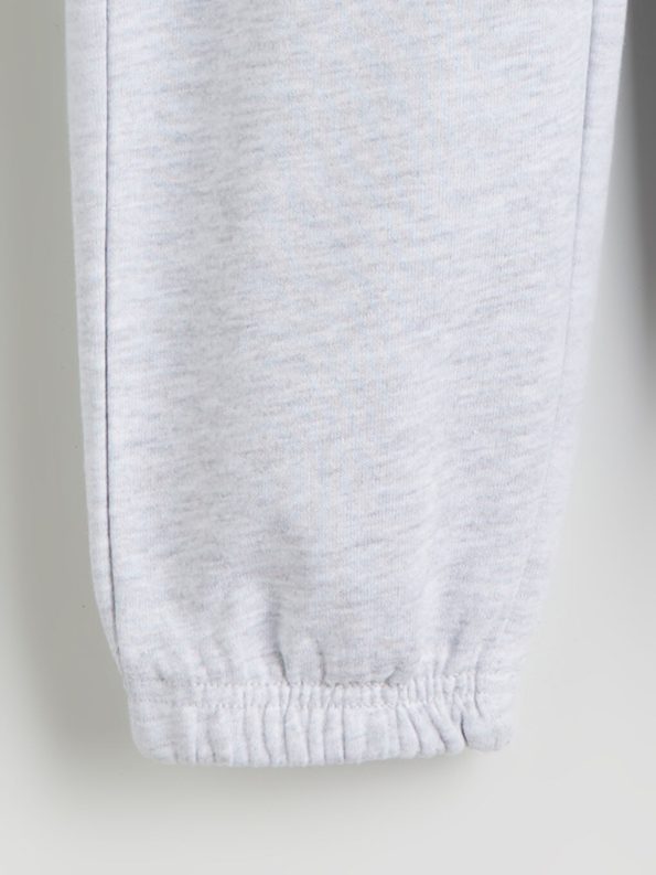 Paw Patrol Printed Boys Jogger Pants