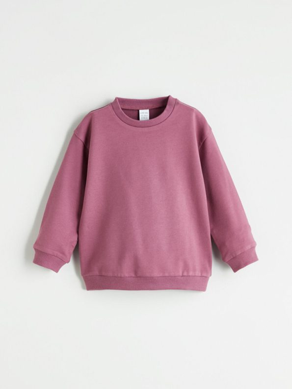 Girls' Baby 3-Piece Outfit