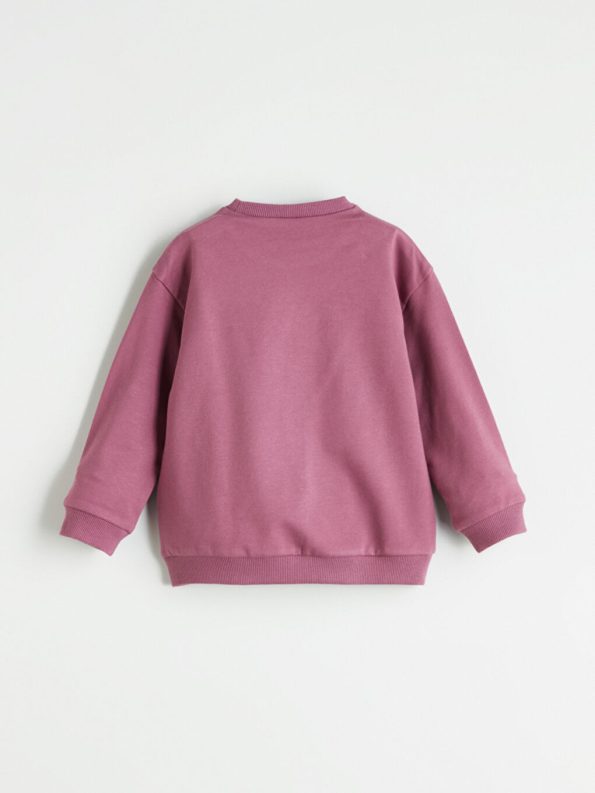 Girls' Baby 3-Piece Outfit