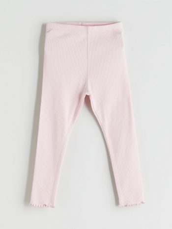 Children's Product