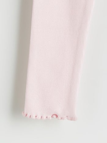 Children's Product