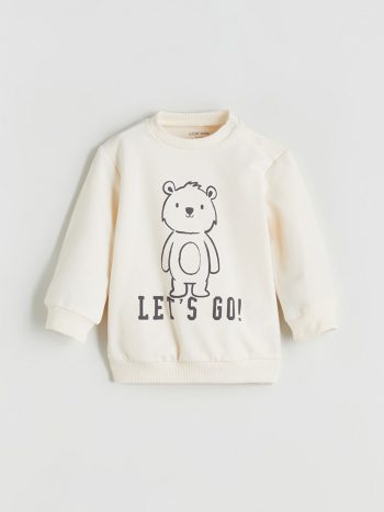 Baby Boy 3-Piece Set
