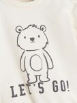 l_20252-w59453z1-yg7_a.jpg