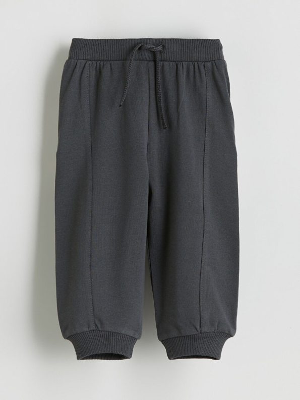 Baby Boy 3-Piece Set
