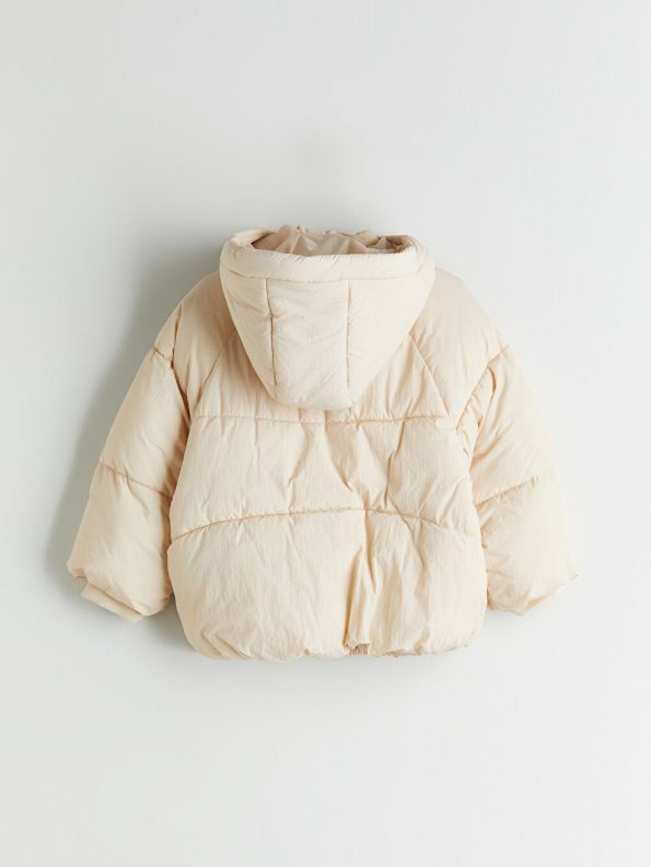 Children's Product