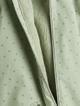 l_20252-w59653z1-lrf_a.jpg