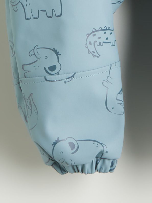 Winnie the Pooh Printed Long Sleeve Boys Baby T-Shirt and Sweatpants Set