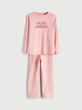 Children's Product