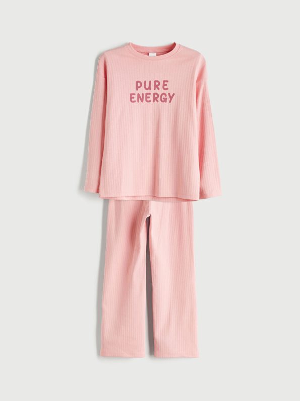 Children's Product