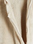 l_20252-w5ap04z1-cr8_a.jpg