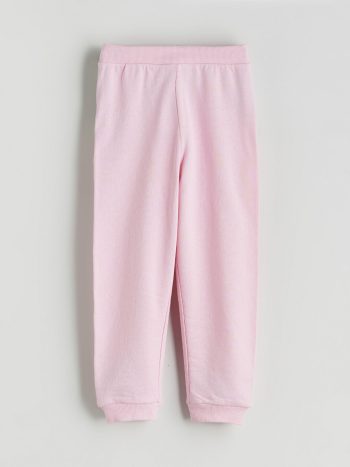 Bow Detail Girls' Skirt